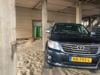 Gasflessen Bezorgen Gasflessen Bezorgen